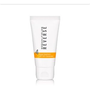 rodan and fields Makeup - Rodan and Fields Reverse Sunscreen NEW! rodan and fields Makeup - Rodan and Fields Reverse Sunscreen NEW!